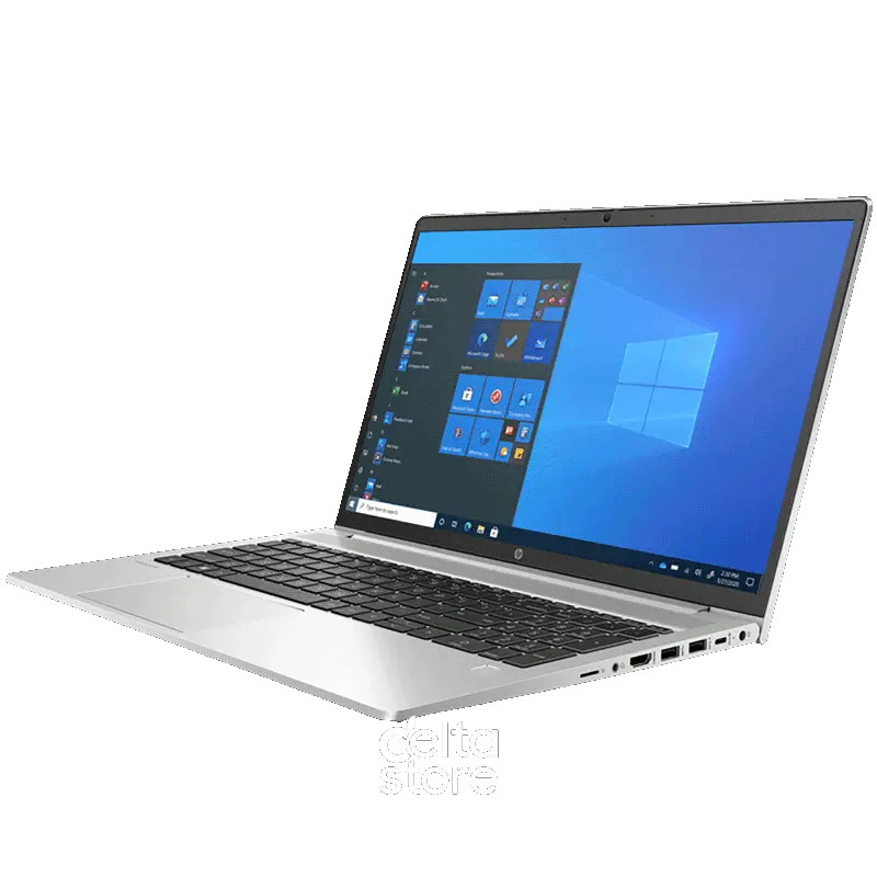 HP ProBook 450 G8 45M99ES